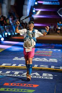 BIB: 6301, 100, 
                            <button type="button" onclick="openModal(22752294)" class="btn btn-primary btn-sm float-right btn-popup" data-toggle="modal" data-target=".modal-high-quality">
                        <i class="fas fa-shopping-cart"></i> Add to Cart
                    </button>
                                            <button type="button" onclick="isThisMe(22752294, true)" class="btn btn-success btn-sm float-right btn-popup btn-isme hidden" data-toggle="tooltip" data-placement="bottom" title="นี่คือรูปของคุณใช่ไหม คลิกที่นี่เพื่อเอาเข้าอัลบั้ม">
                        <i class="fas fa-plus"></i> Add to album
                    </button>
                    <button type="button" onclick="isThisMe(22752294, false)" class="btn btn-warning btn-sm float-right btn-popup btn-isnotme hidden">
                        <i class="fas fa-ban"></i> Remove from album
                    </button>